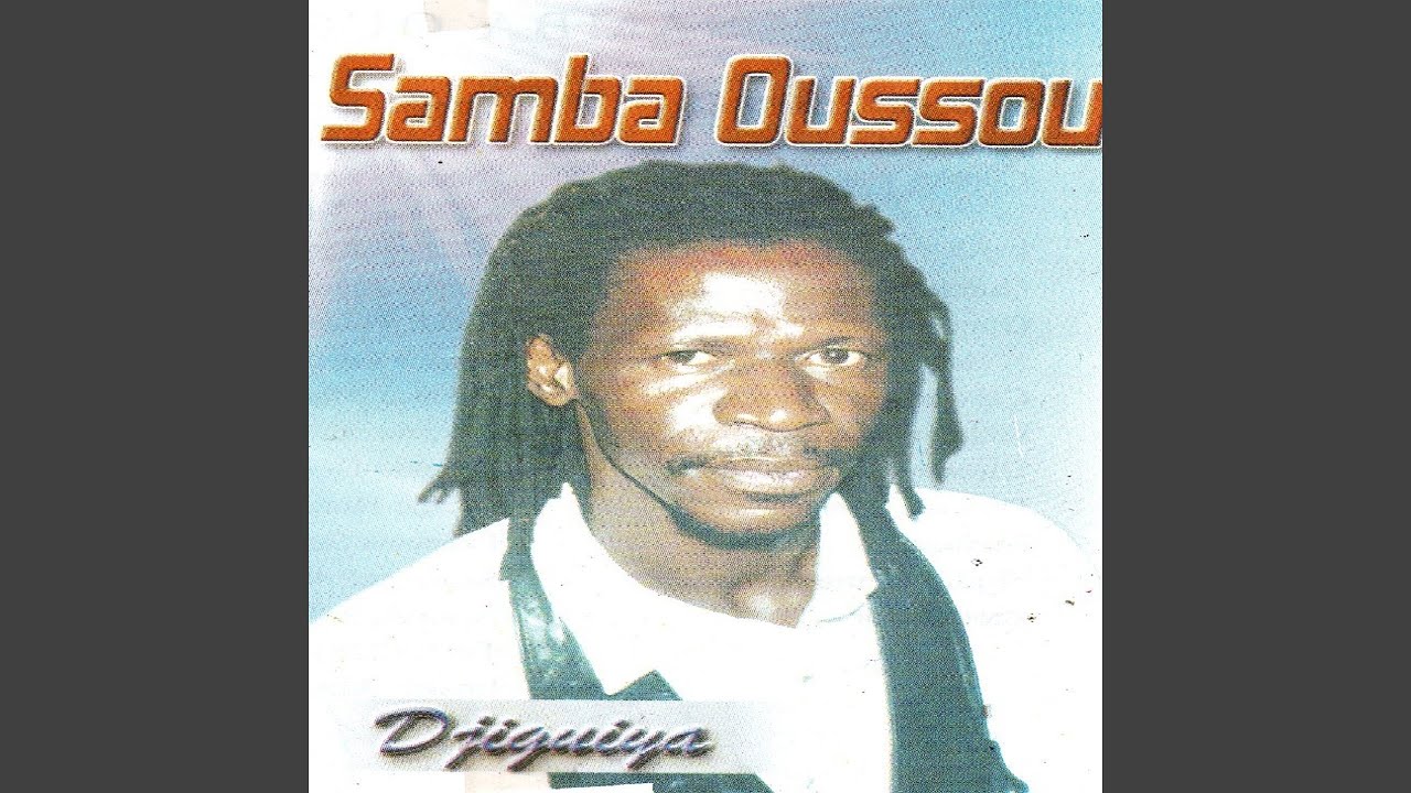 Djarabi