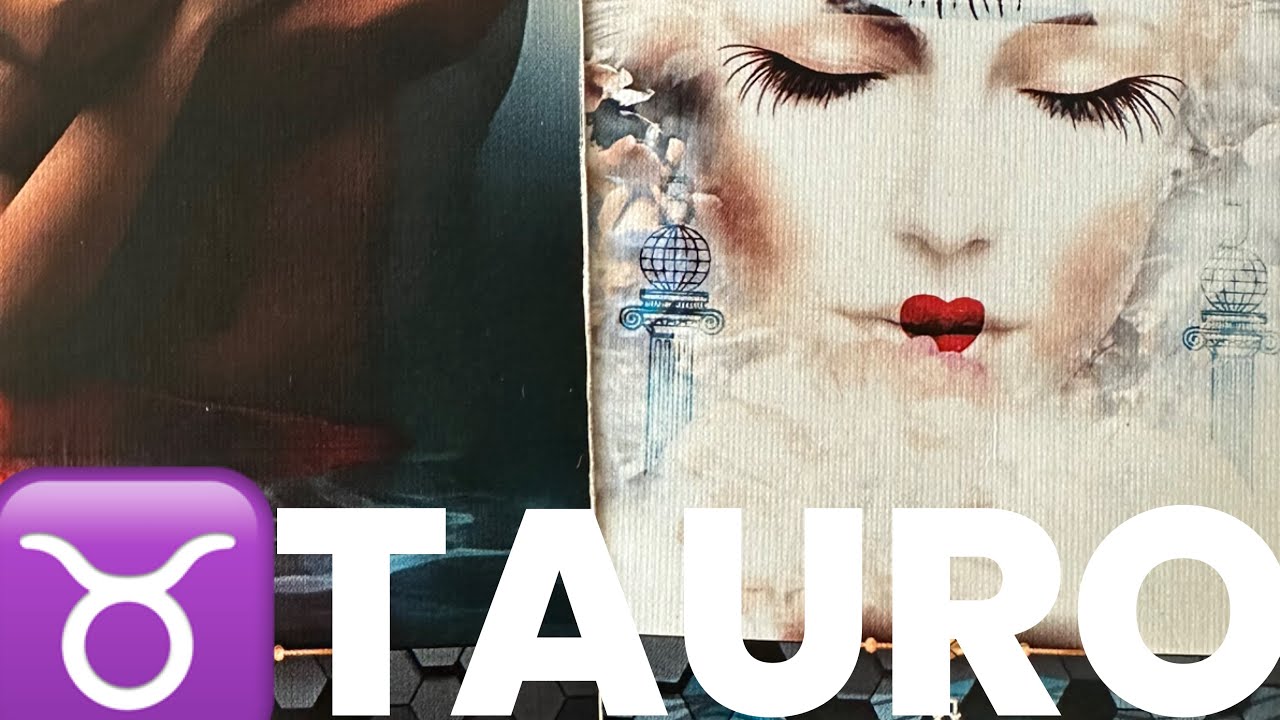 TAURO🏃🏻‍♂️‍➡️SE ATREVE Y SE LANZA🫢Y NO SABRÁS QUE HACER😬 #tauro #leo #piscis #gemini