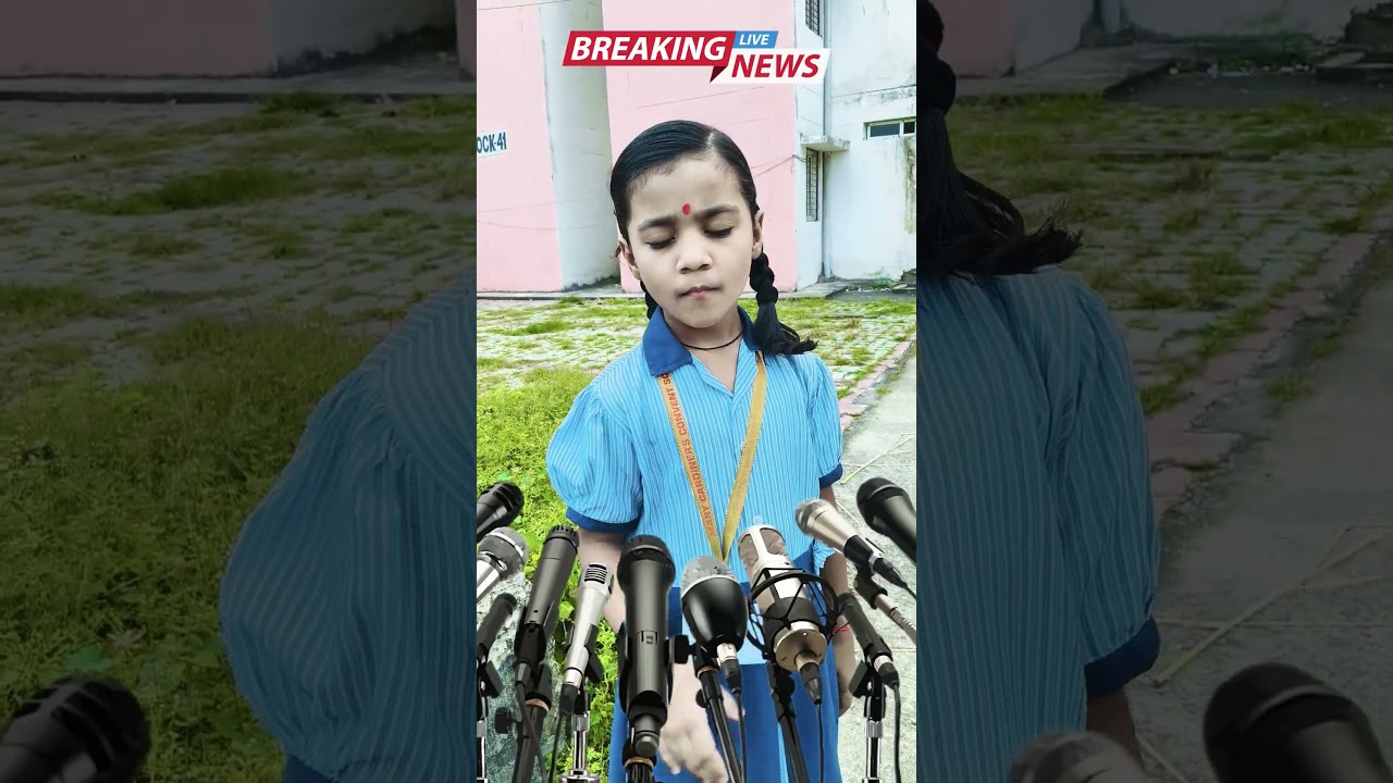 2024 ka chunav #comedy #lipsyncs #funny #cute #bindassriyaradhyashow #ytshorts #viral