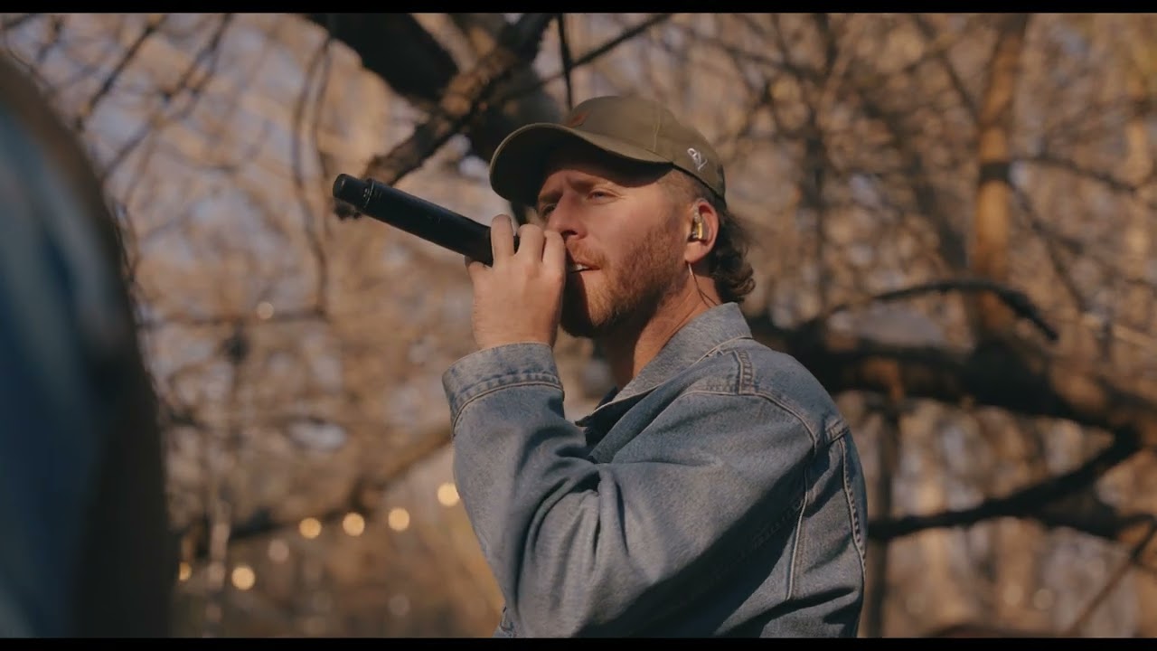 שאזאמאט ודניאלה ספקטור - גדול עלי (כל הדברים היפים באמת) // Shazamat & Daniela spector - Gadol Alay