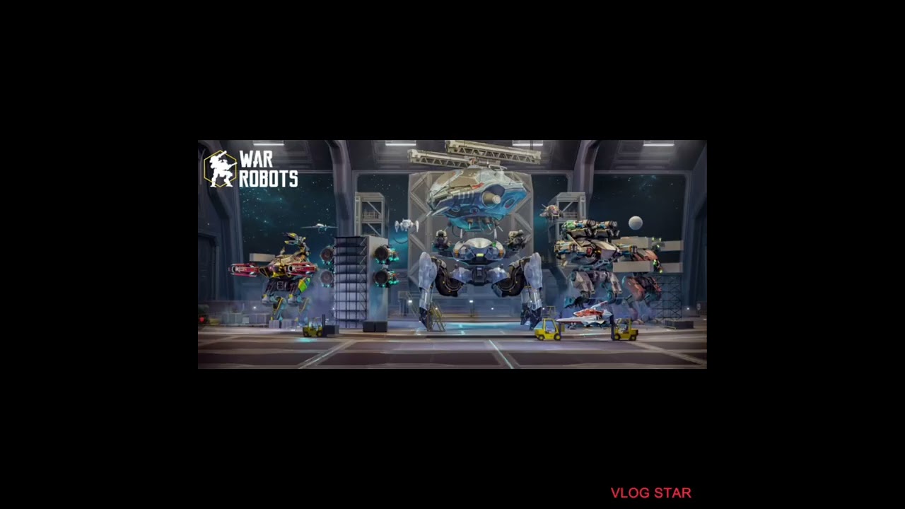 Wr test 