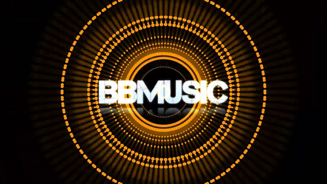 (HD) Jeremih - Don't Tell 'Em Bass Boost + Lyrics in description