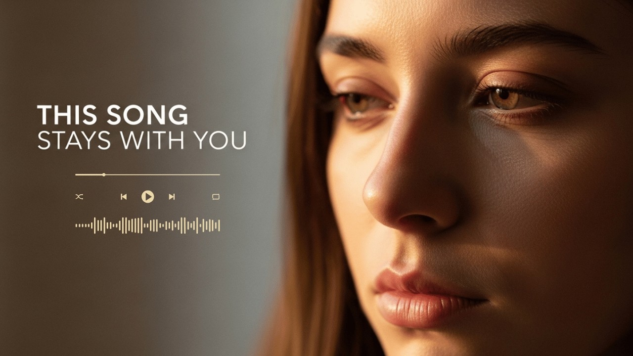 Slow Emotional Pop Songs | If Your Heart Is Still Recovering