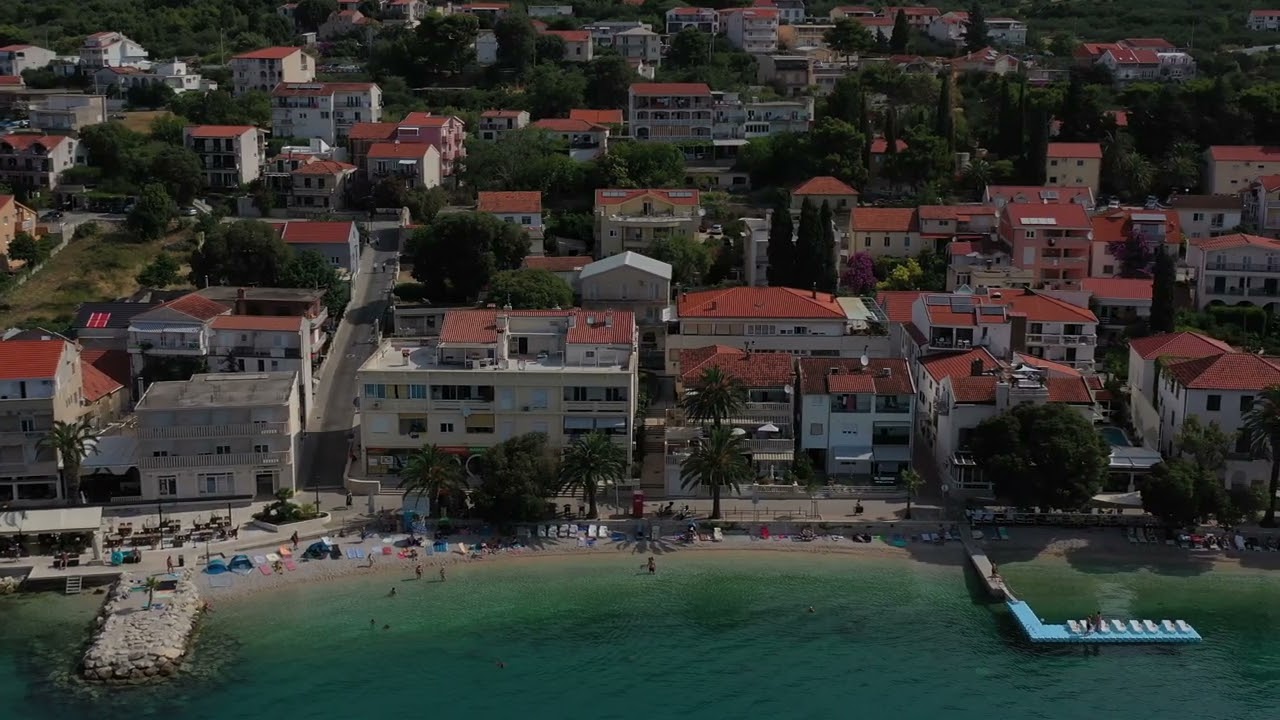 GRADAC-2025