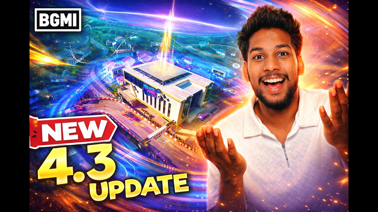 ANY CHALLENGE ACCEPTED | ROAD TO 2K #125 #bgmishorts #shorts #bgmishortslive #bgmi #trending #viral