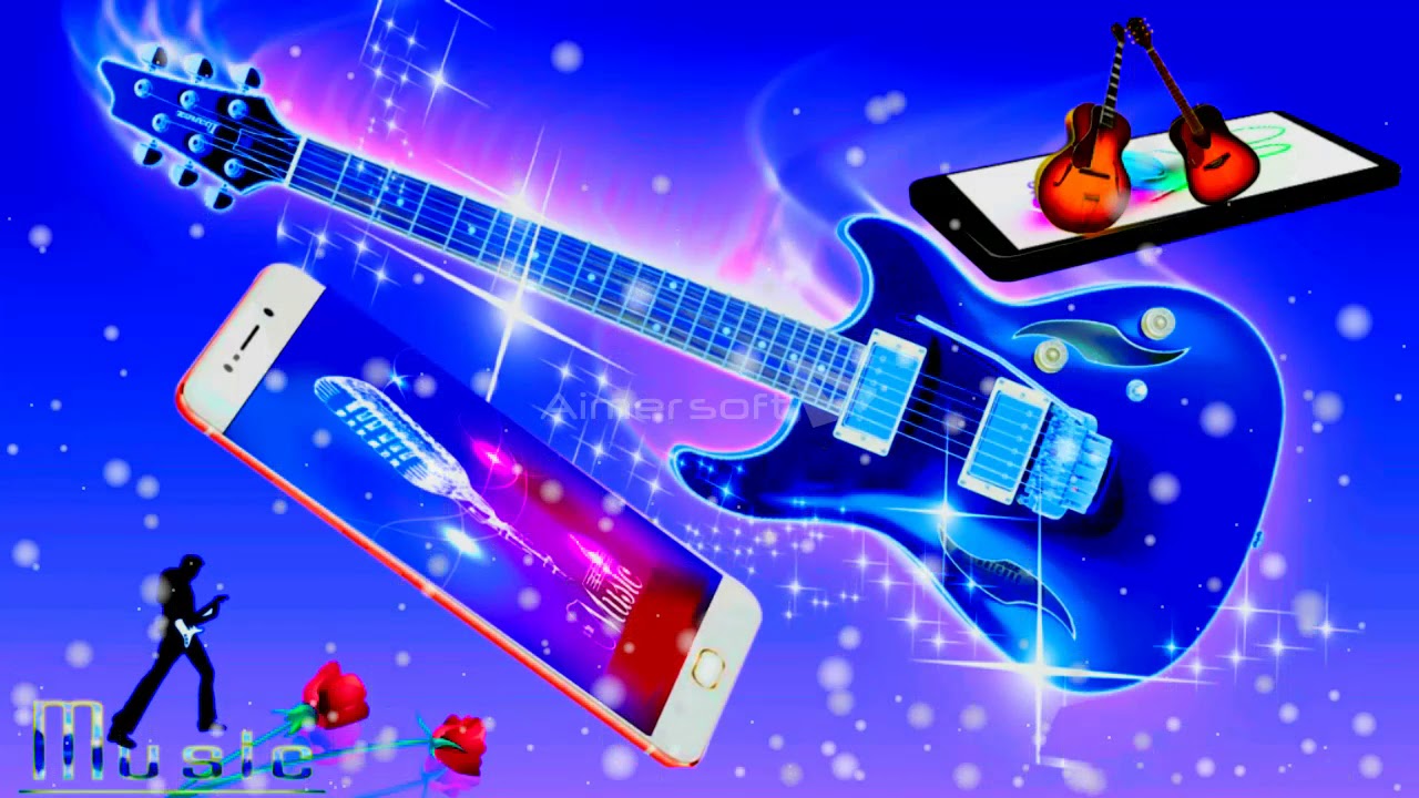 chaabi guitar nayda maroc jara شعبى كيثار نايضه  جرة