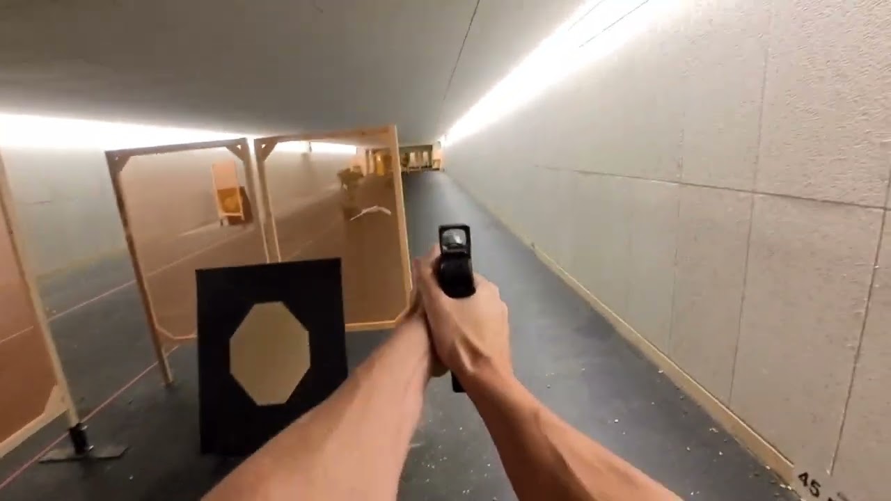 IPSC swiss nationals 23 production optics