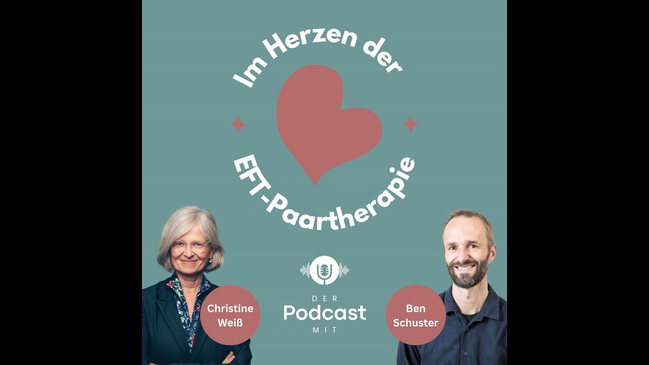 12: Bindungssamen säen – Wie wir die Sehnsucht nach Nähe wecken