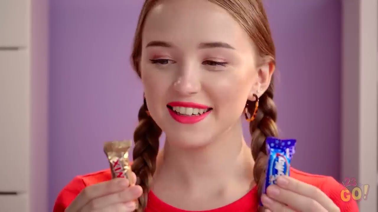 Weird Ways To SNEAK FOOD Into Class || Edible DIY School Supplies And Food Pranks