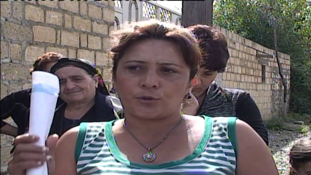 TTV ibrahim hacili yeni
