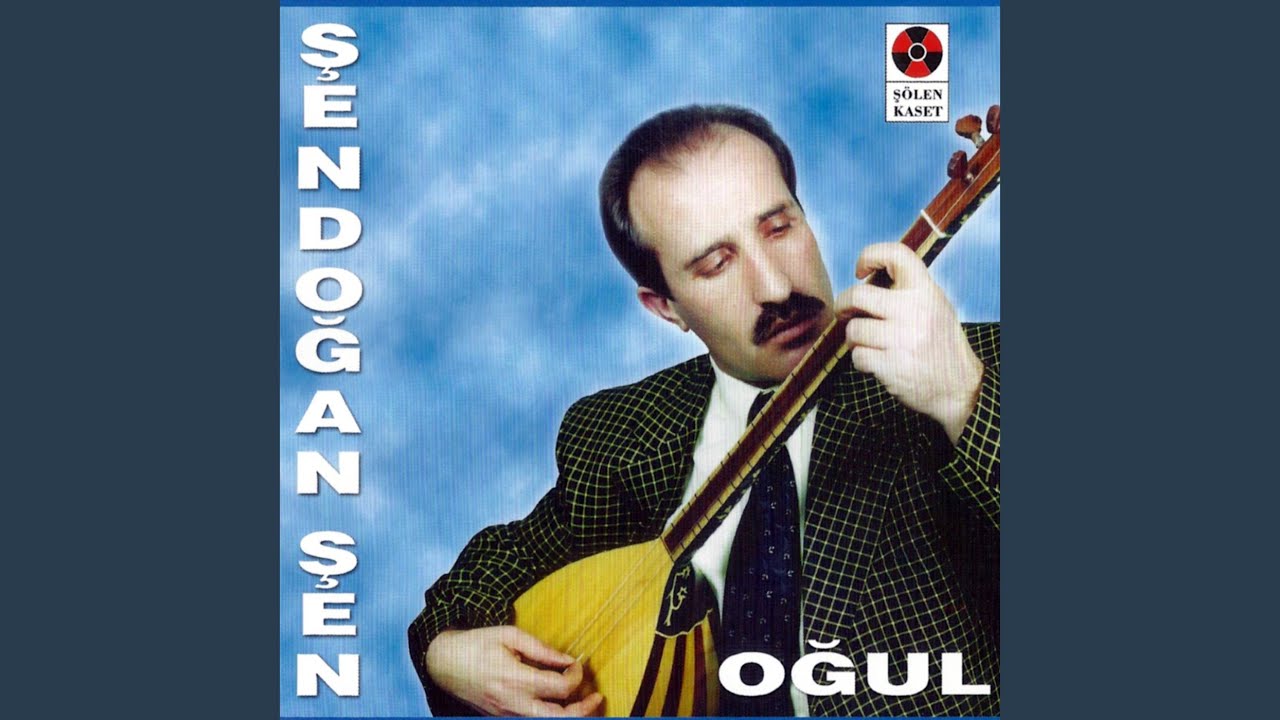 Bugün Bizde Düğün Var