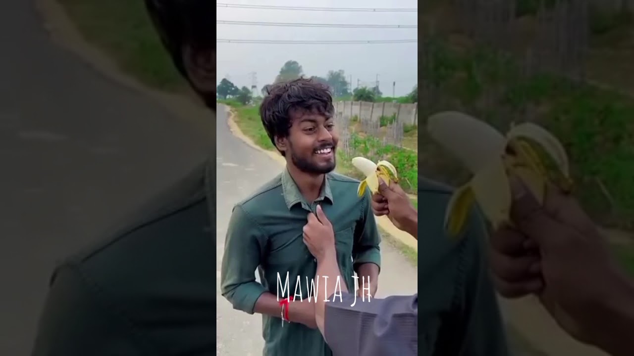 Thianpa awmtea (FIAMTHU FUNNY 🤣🤣🤣) hlawm 5 na