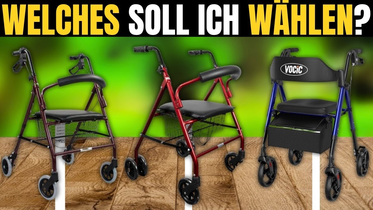 Die besten Sofortbildkameras Preis-Leistungs-Verh&auml;ltnis 2026 [KAUFE NICHT DIE FALSCHE]