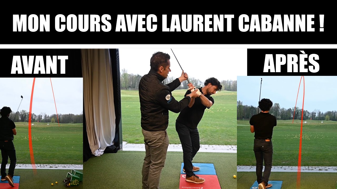 2021 : FINI LE SLICE !! 🥰🚀