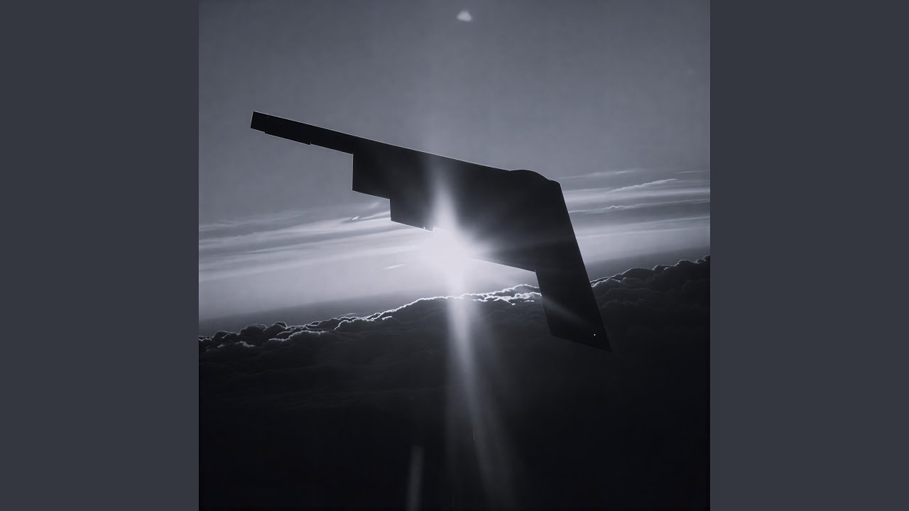 I will show you (super slowed)