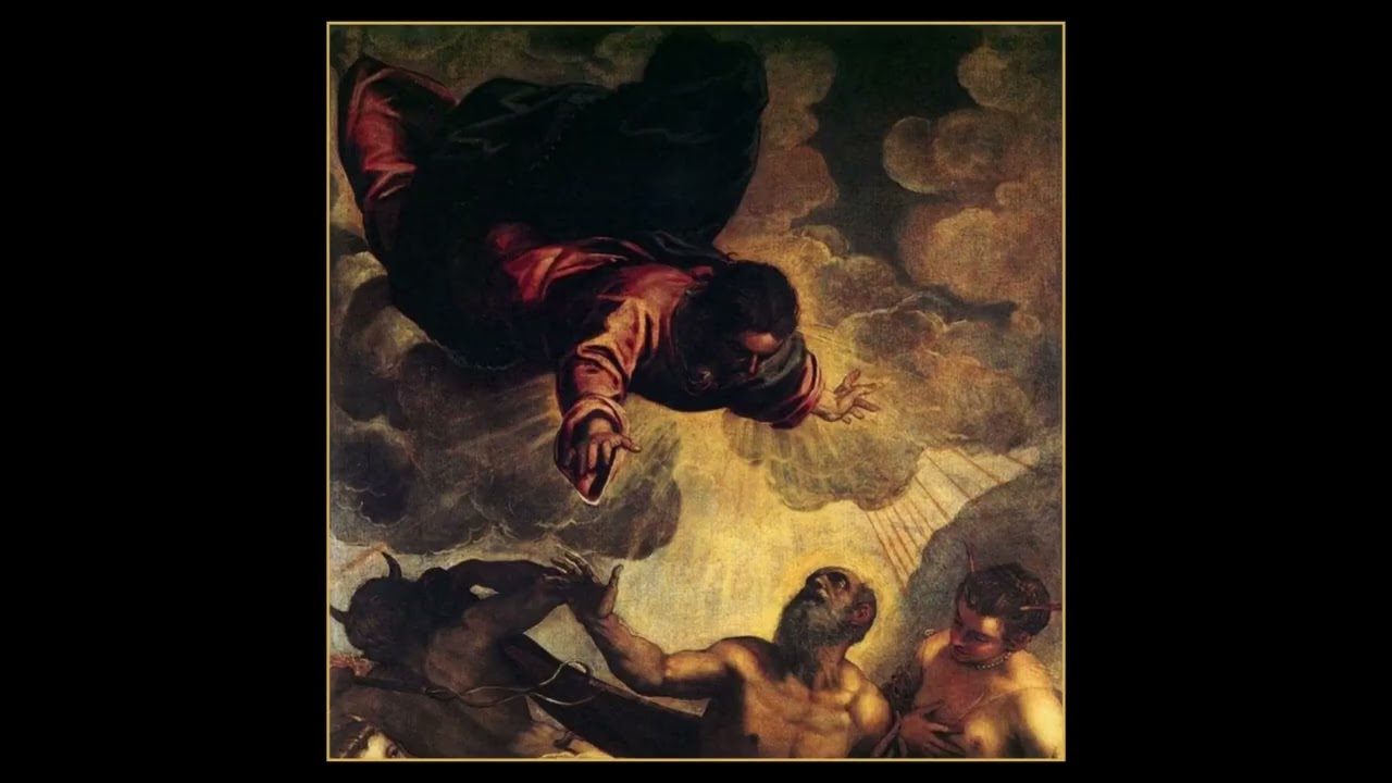 Roc Marciano - THE COLLECTOR