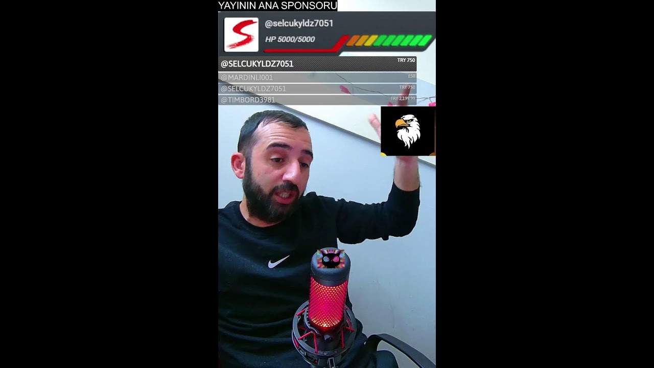 Selamlar Gececi insanlar