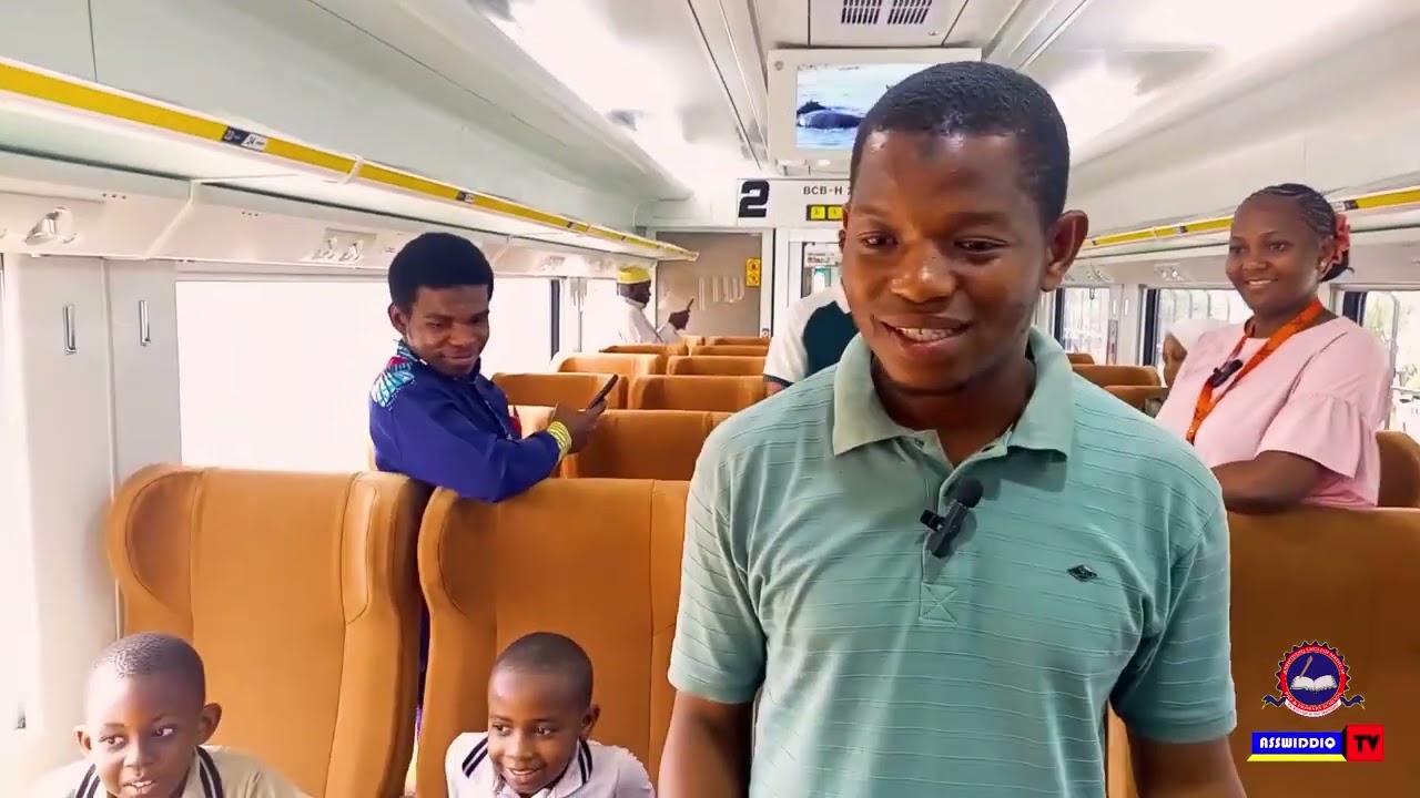 ASSWIDDIQ SCHOOL NA SGR