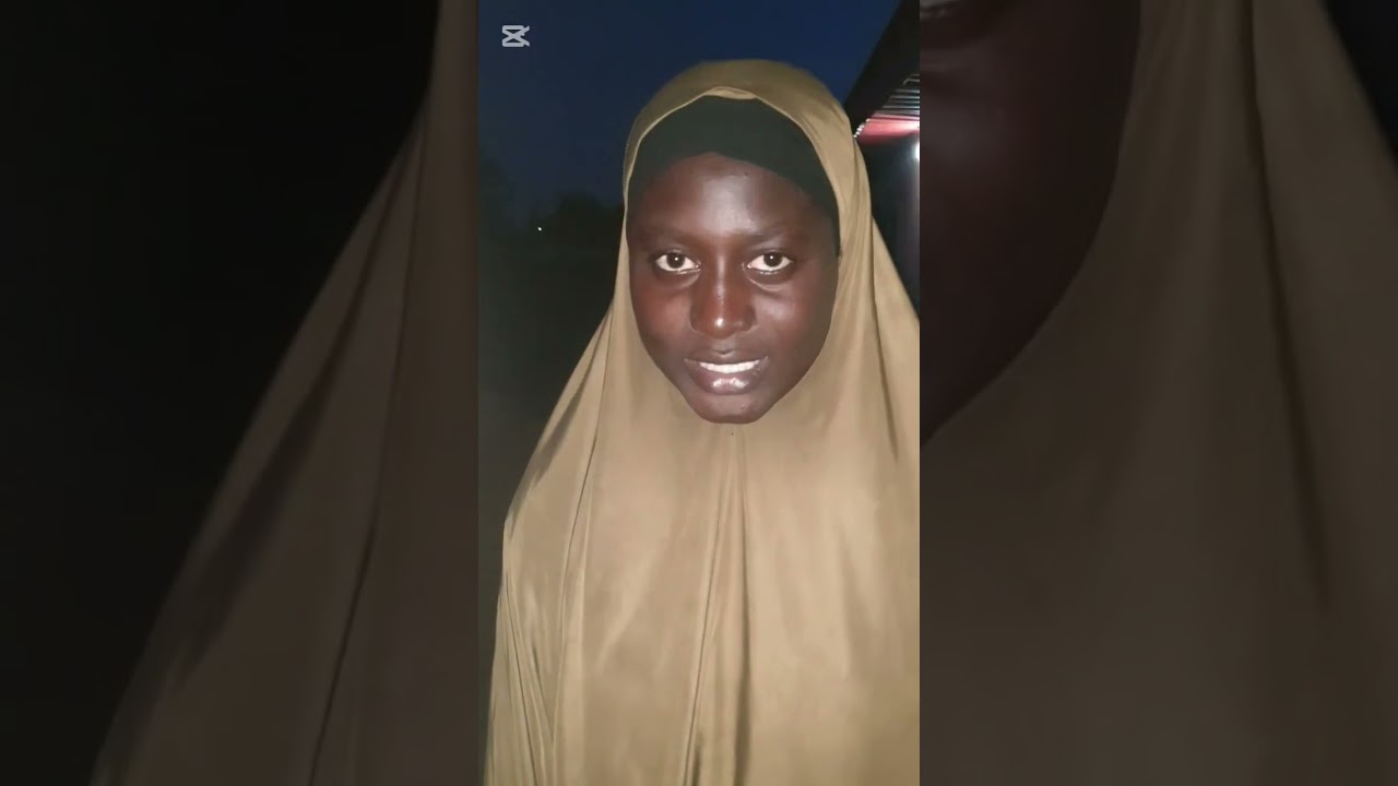 wannan iskancin yayi yawa