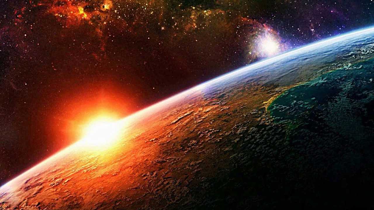 DāM-FunK - Levitate From It All