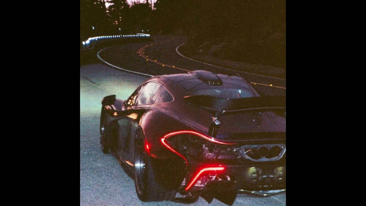 [FREE] young nudy x pierre bourne type beat - 