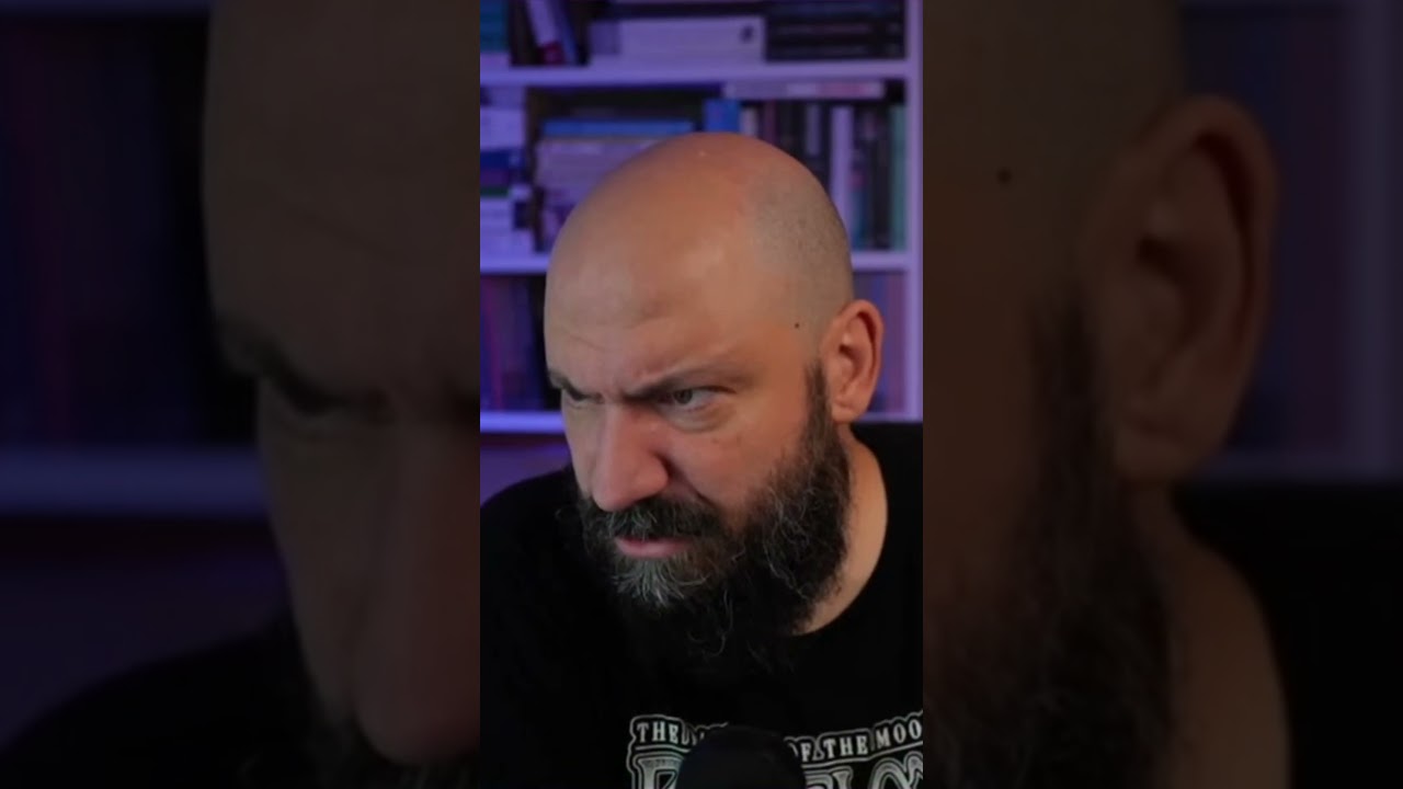 Kız babası olmak