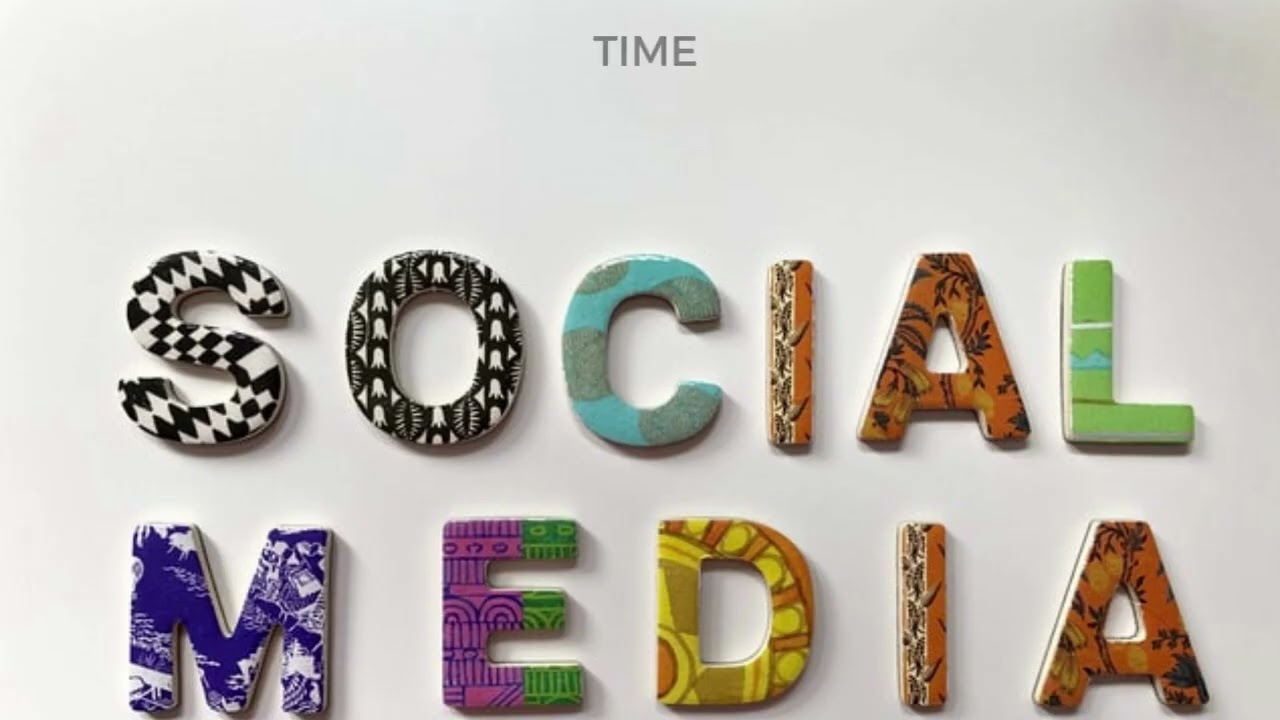 The Best Quotes on time by the famous people. | Value of time | Importance of time.