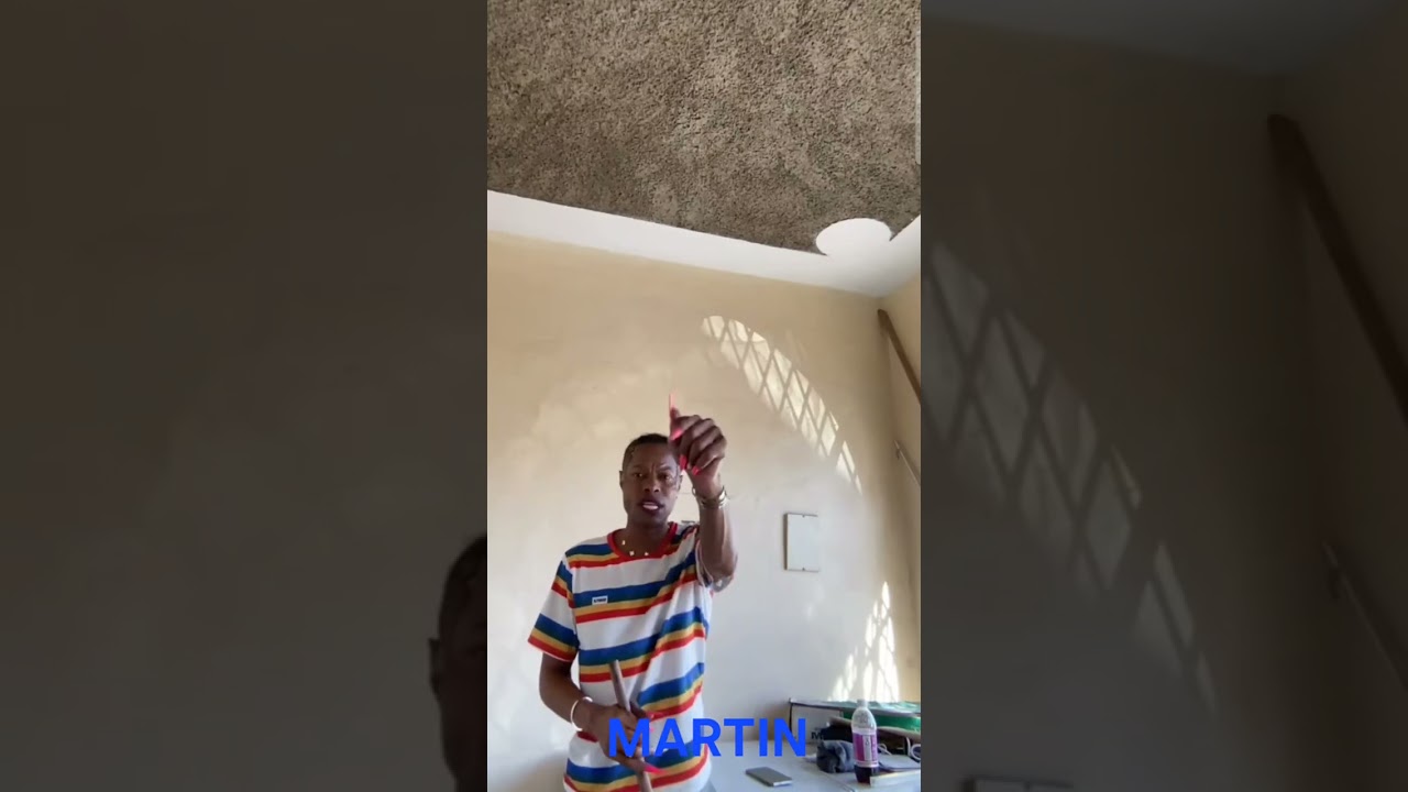 SHEBADA EXPOSE MARTIN