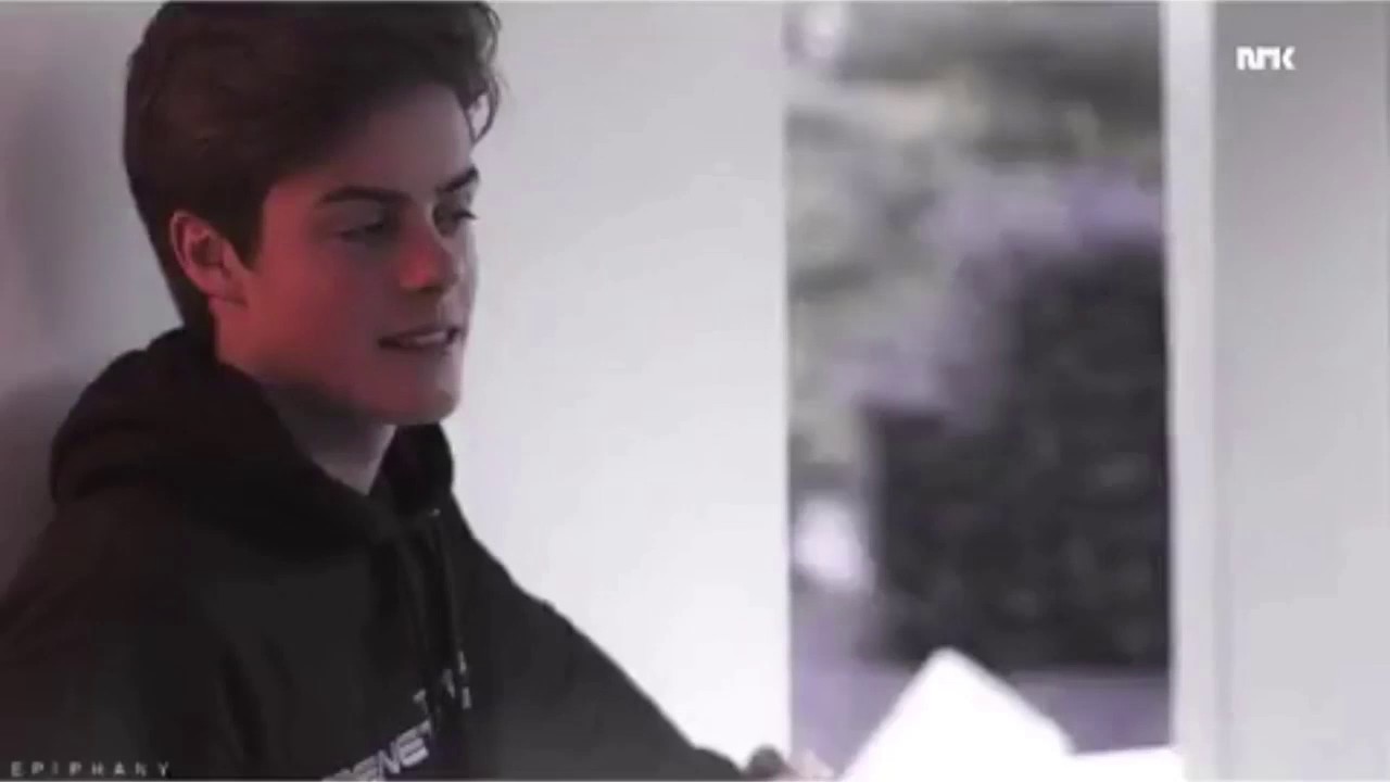 SKAM Vines Compilation Part 3