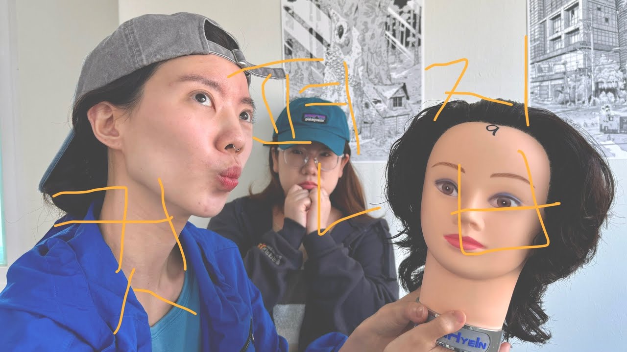 [컷편본] 18화 질투가 나는 건 두말하면 잔소리지!