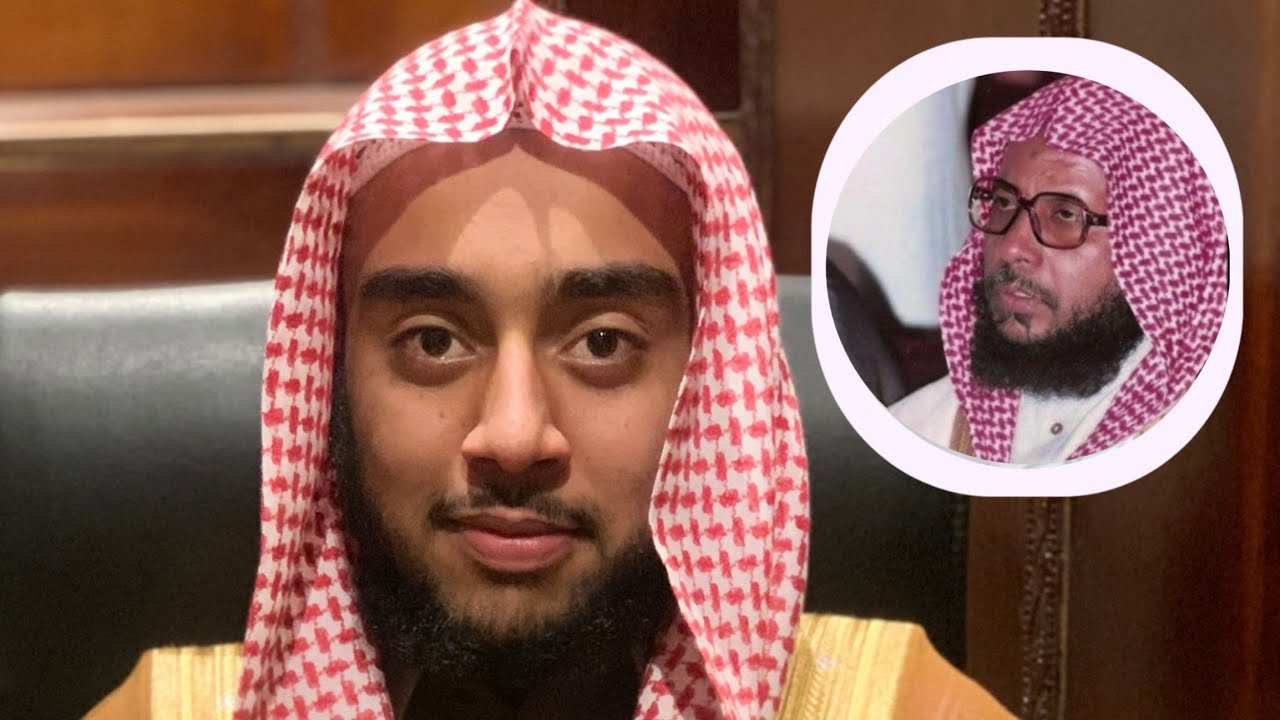 صلاة الفجر اليوم 10 ربيع الأول 1445ه‍||محاكاة الشيخ محمد ايوب رحمه الله|محمد منيب|سورة الكهف