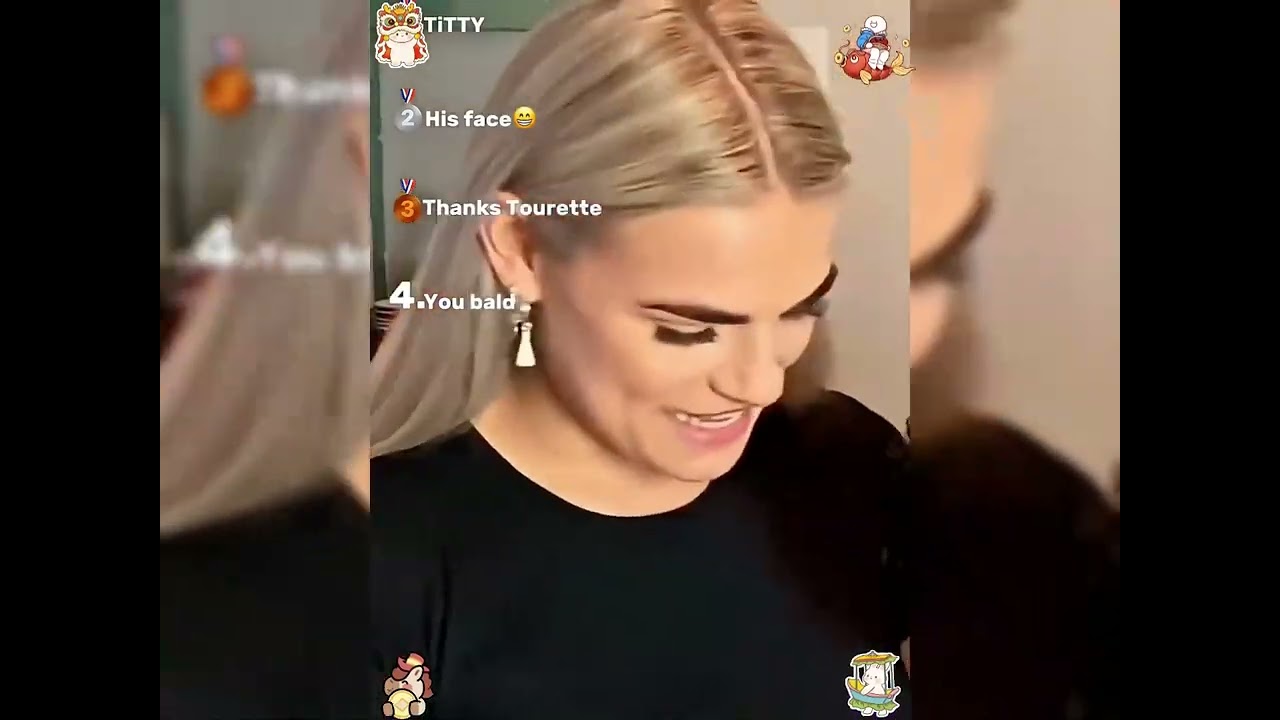 🤣👌👌👌2026 pov Must-Watch Crazy Clips Compilation #humor #fypシ #pov #fyp #foryou 😍😜