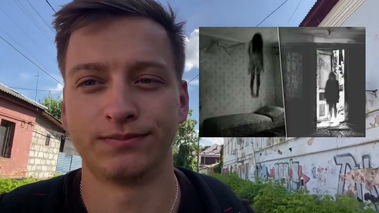 Чернігів. Місто очима туриста (кажу те що бачу).