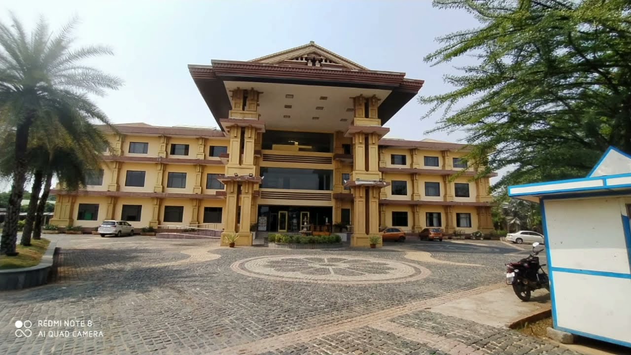 Hailand Present Position as on 31 October 2021-China Kakani-Guntur District-AP