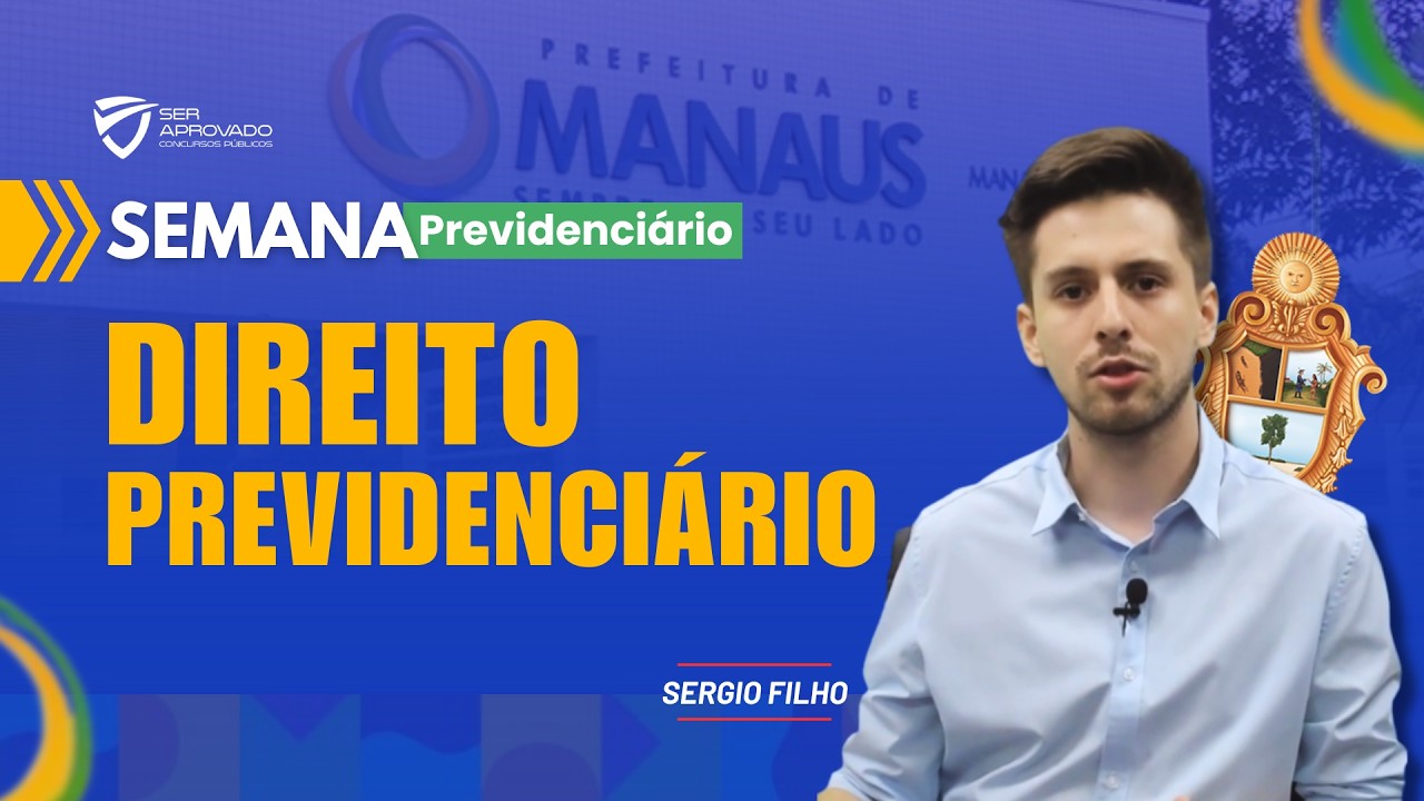 SEMANA PREVIDENCIÁRIO: DIREITO PREVIDENCIÁRIO - Princípios implícitos da Seguridade