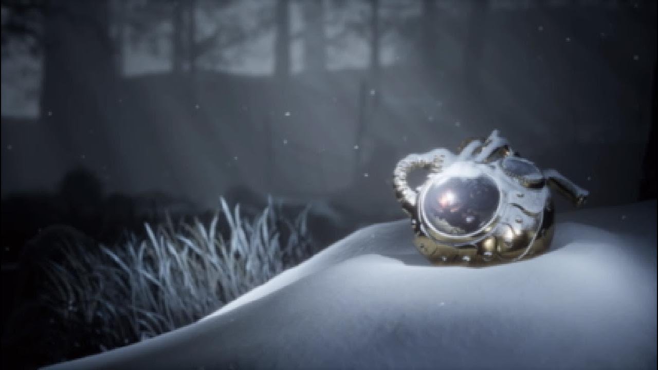 Lies of P Overture(DLC) Boss fight Guardián delas ruinas angustiado