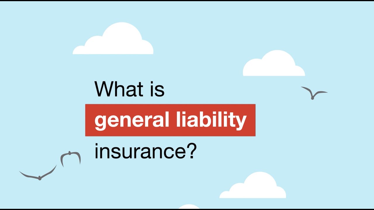 Why Small Businesses Need General Liability Insurance: Hiscox Experts Explain