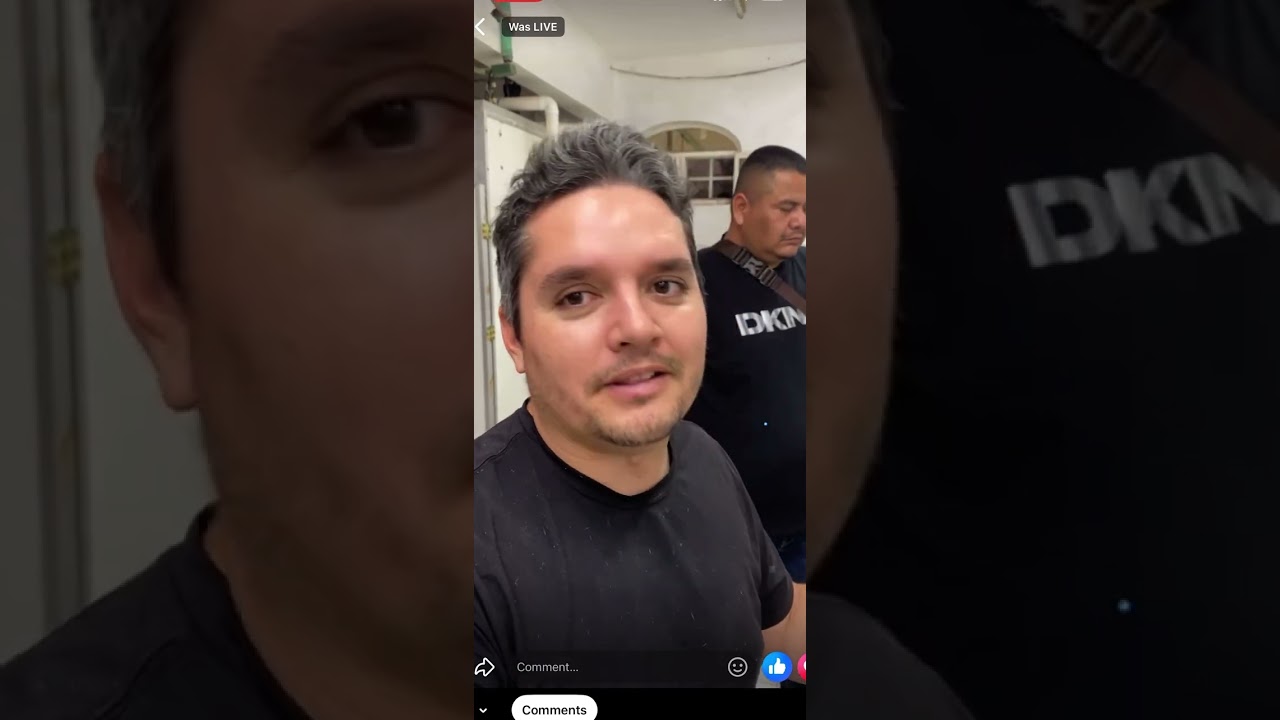 Elite Gamefowl ,Habla sobre la victoria ante Víctor Bugarin y le manda mensaje a sus Haters