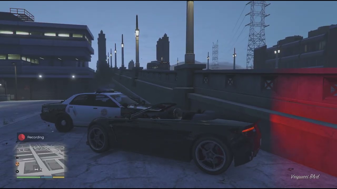 Watch in 2x speed Guys 4k Gaming PS5