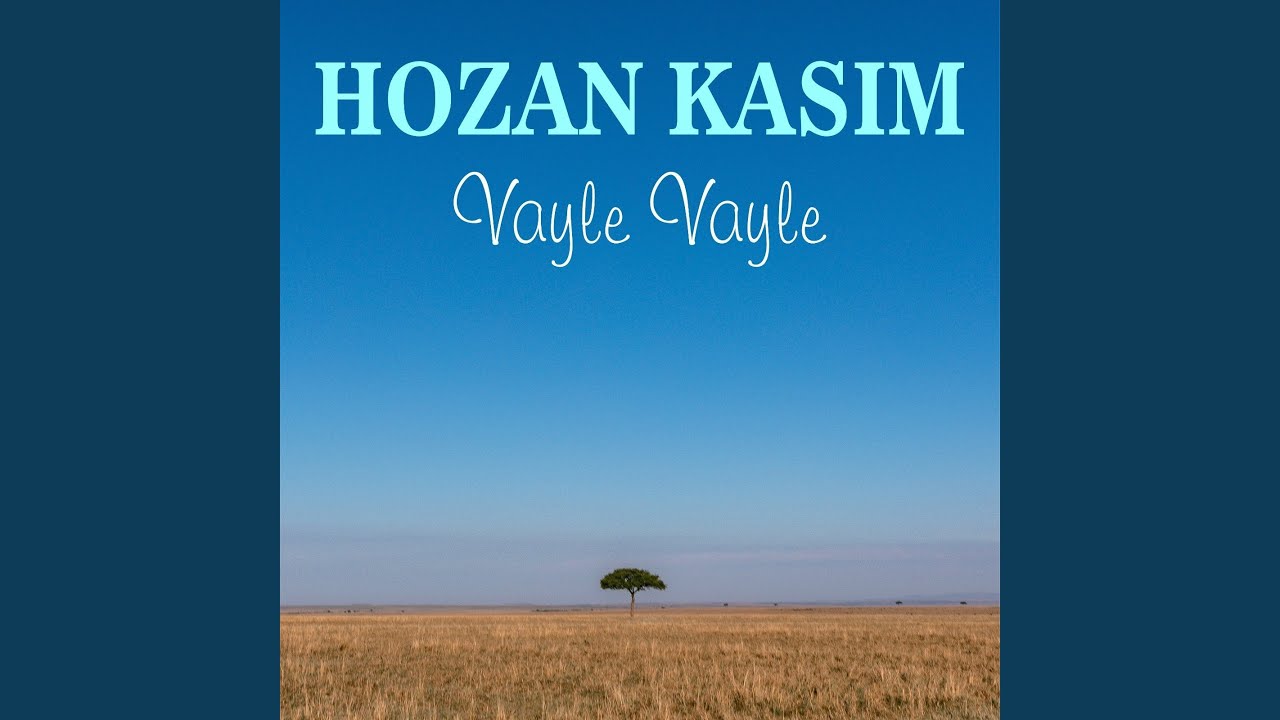 Mılani