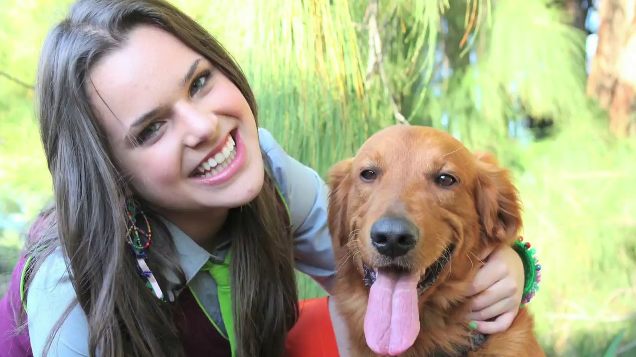 interview by Isabella Castillo ( New)