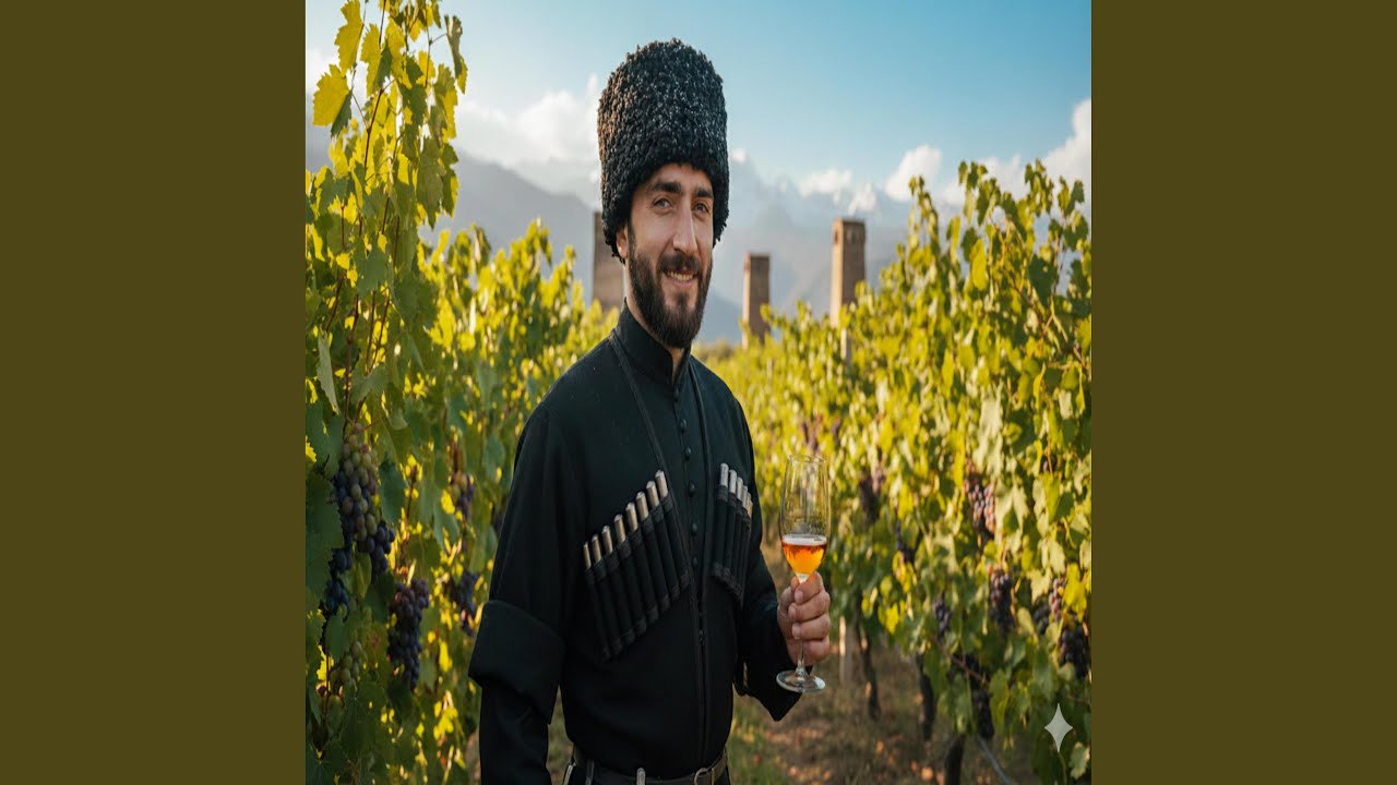 sheni siyvarulis cecxli momdebia