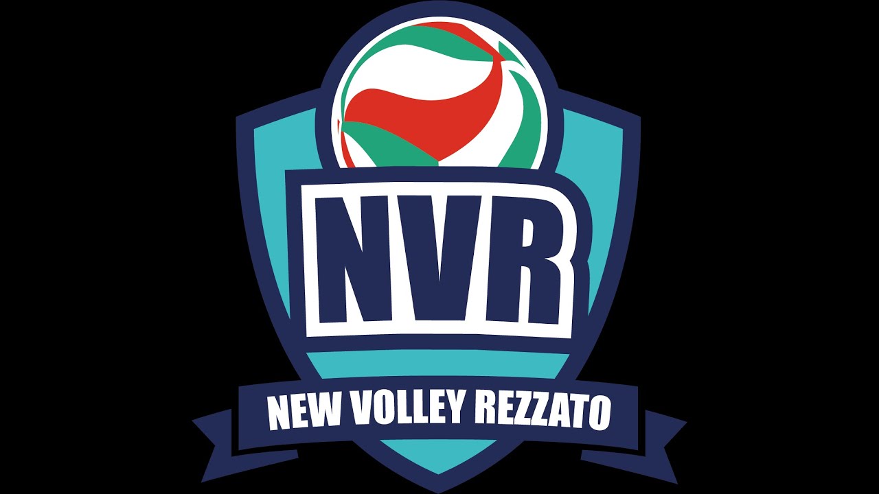 NVR U18