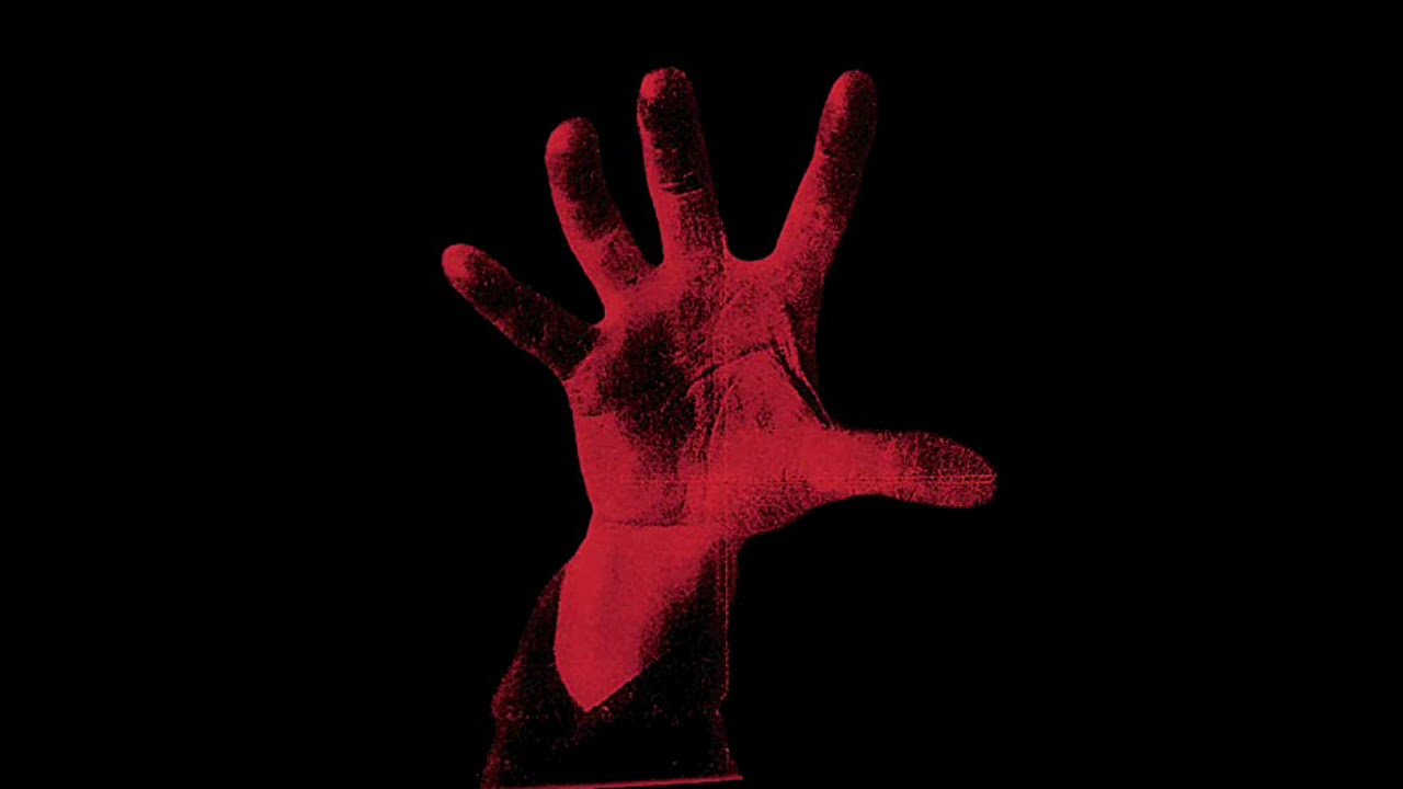 System Of A Down - Sugar (High Quality)
