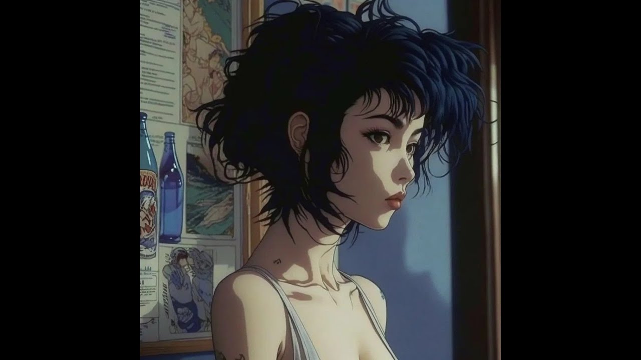 𝓛𝓪𝓷𝓪 𝓓𝓮𝓵 𝓡𝓮𝔂 - 𝘴𝘦𝘳𝘪𝘢𝘭 𝘬𝘪𝘭𝘭𝘦𝘳 - 𝓼𝓵𝓸𝔀𝓮𝓭_ 𝓻𝓮𝓿𝓮𝓻𝓫