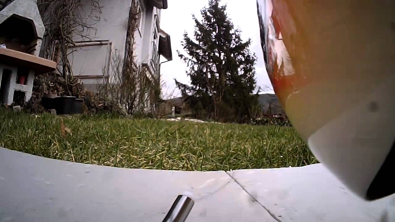 300CFX Motorenvergleich EFlite Scorpion