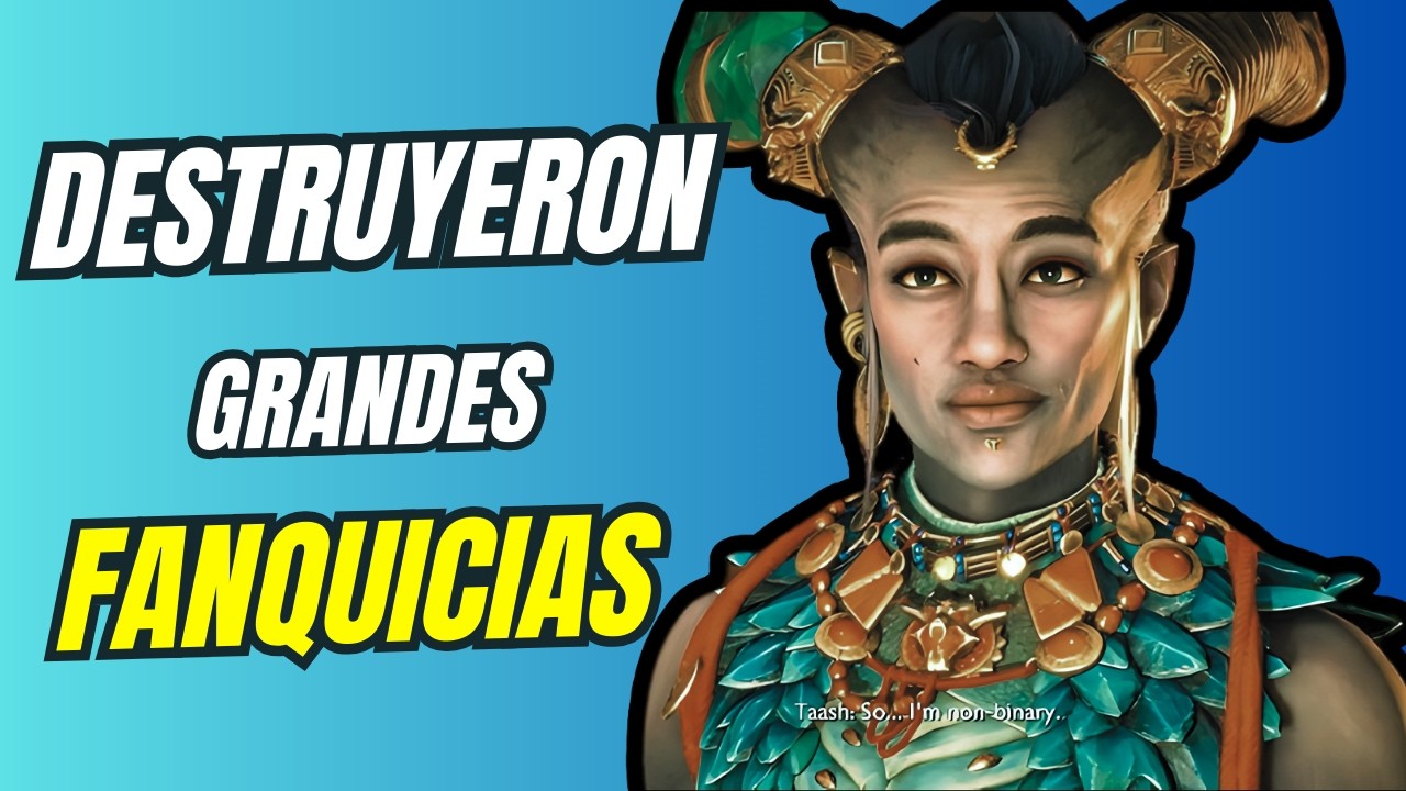 Los Juegos DE 2024 Arruinados Por Inclusión Forzada