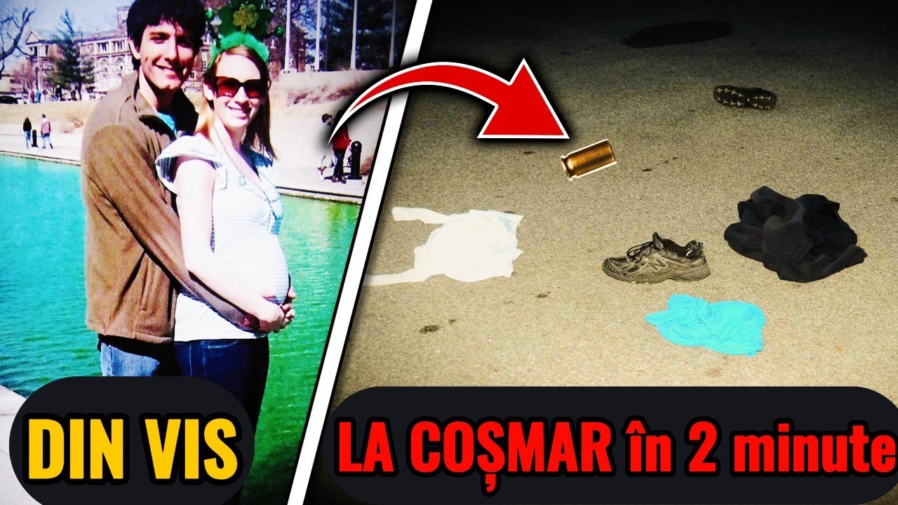 Bani, Timp și O Decizie Crucială