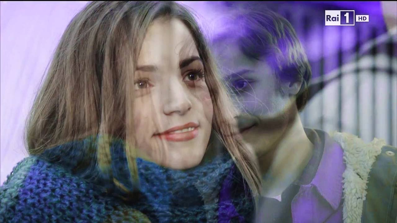 ► Bernardo & Benedetta | I just don't wanna miss you