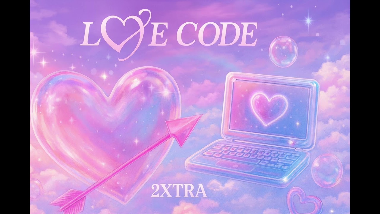 2XTRA - Satin